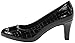 Easy Street Women's Fave Dress Pump