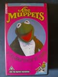 Review   / The Muppets - A celebration of 30 Years