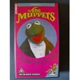 The Muppets - A celebration of 30 Years
