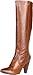 FRYE Women's Regina Zip Boot