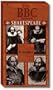 BBC Shakespeare: King Lear [VHS]