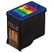 Armor Compatible Inkjet Cartridge 3 Colour [HP No. 28 C8728AE Equivalent] Ref K20114