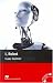I, Robot: Pre-intermediate Level (Macmillan Reader): Pre-intermediate Level (Macmillan Reader)