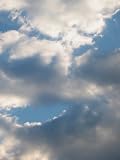 Himmel Mauspad (510)