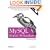MySQL Stored Procedure Programming