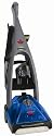 Bissell 7350 PROdry Fast-Drying Carpet Cleaner