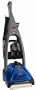 Bissell PROdry Fast-Drying Carpet Cleaner, 7350