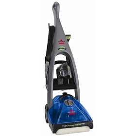 Bissell 7350 PROdry Fast-Drying Carpet Cleaner