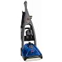 Bissell 7350 PROdry Fast-Drying Carpet Cleaner