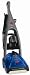 Bissell 7350 PROdry Fast-Drying Carpet Cleaner