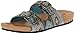 Minnetonka Women's Gypsy Dress Sandal