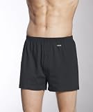 Sale "BEST OF" Herren Boxer-Shorts 42122