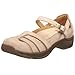 Dansko Women's Kiera Mary Jane