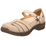 Dansko Womens Kiera Mary Jane