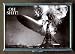 HINDENBURG PHOTO RUDE ID CIGARETTE CASE WALLET