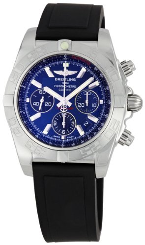 cyber monday price Breitling 