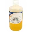 Nye Clock Fulcrum Oil Clockmakers Lubricant Parts 8oz