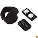 Armband and Case Set for Ipod® Nano