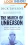 The March of Unreason: Science, Democracy, and the New Fundamentalism