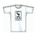 Adidas Schauspieler Graphic Tee, T-Shirt EM 2008