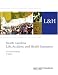 Book North Carolina Life, Accident & Health Insurance License Exam Manual, 3rd Editio