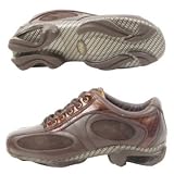 ASGI Women's Glory Sport