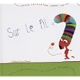 D�tails sur le produit
