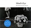 Mind’s Eye―心の眼 稲越功一の写真