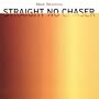 Straight No Chaser