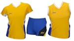 AsicsSet di 3 Indoor Sports Pallavolo...