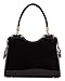 Scarleton Classic Office Satchel H1285
