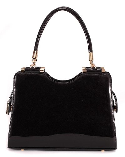 Scarleton Classic Office Satchel H1285