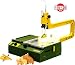 PROXXON Scroll saw DS 115/E