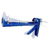 9 Caulking Gun by Unknown