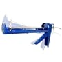 9" Caulking Gun