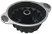Oneida Harmony Specialty Cake Pan