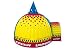 Sporting Goods : SportsStuff 31-1000 Sno Fort