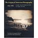 The Origins of American Photography: From Daguerreotype to Dry-Plate, 1839-1885: The Hallmark Photographic Collection at The Nelson-Atkins Museum of Art
