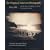 The Origins of American Photography: From Daguerreotype to Dry-Plate, 1839-1885: The Hallmark Photographic Collection at The Nelson-Atkins Museum of Art