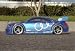 Audi TT Body, 200mm
