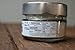Casa Truffle, Truffle Salt 3,52 Oz 100gr