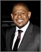 Forest Whitaker - Movie Poster / Print -- Custom Framing Available Image
