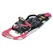 Sporting Goods : TUBBS COULOIR