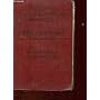 A NEW DICTIONARY OF FRENCH AND ENGLISH LANGUAGES de E. CLIFTON ET J. MCLAUGHLIN