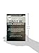 Drive by Discernment: 70 Lectures on Discernment Before You Get to Work Every Day