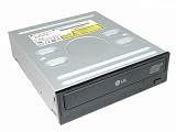 CRD-8400B (Black) CDROM