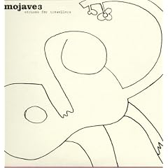 Excuses for Travellers [VINYL]