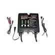 BatteryMINDer 12 Volt 2/4/8 Amp Wet/Gel/AGM Battery Charger