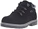 Lugz Men's Cargo Fashion Sneaker