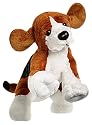 WEBKINZ - Beagle